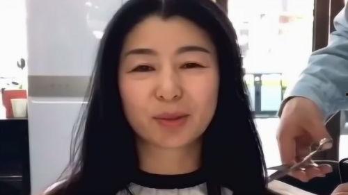 阿姨爆料毛毛姐视频,毛毛姐视频引发热议，揭秘背后真相  第2张