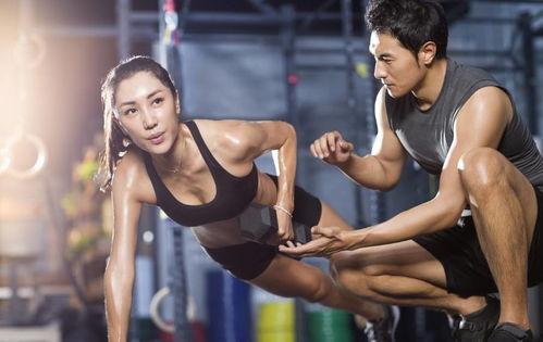 外网健身爆料视频下载,高效训练技巧大公开  第3张